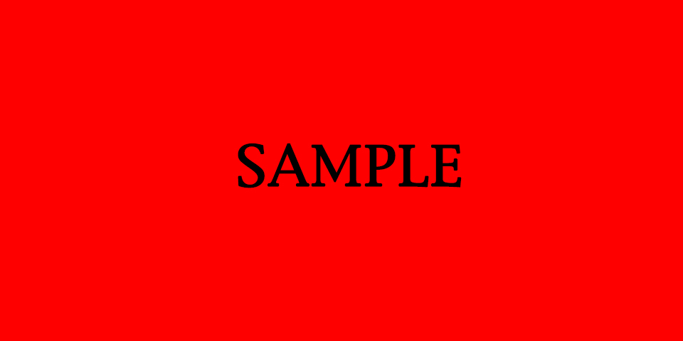 Welcome to the projects page